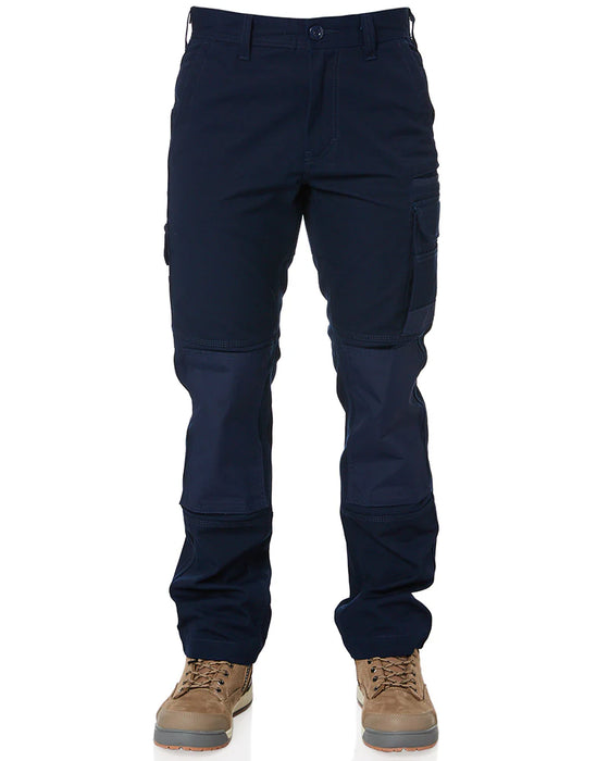 FXD WP-1 Cargo Work Pants