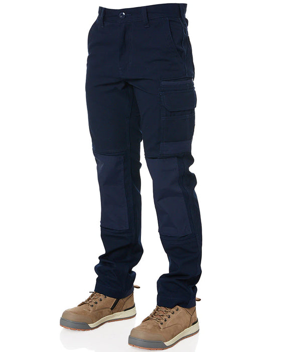 FXD WP-1 Cargo Work Pants