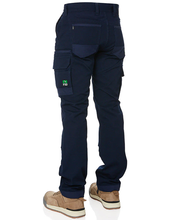 FXD WP-1 Cargo Work Pants