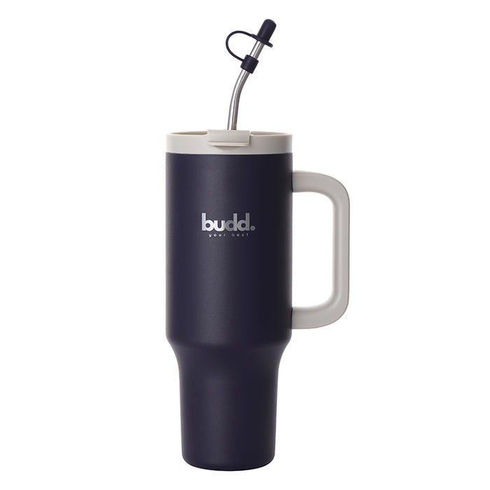 Budd 40oz (1.18L) Hydro-Tumbler