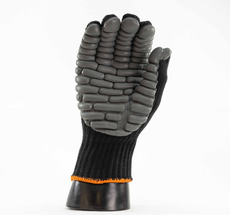 ProFlex 9000 Lightweight Anti-Vibration Gloves