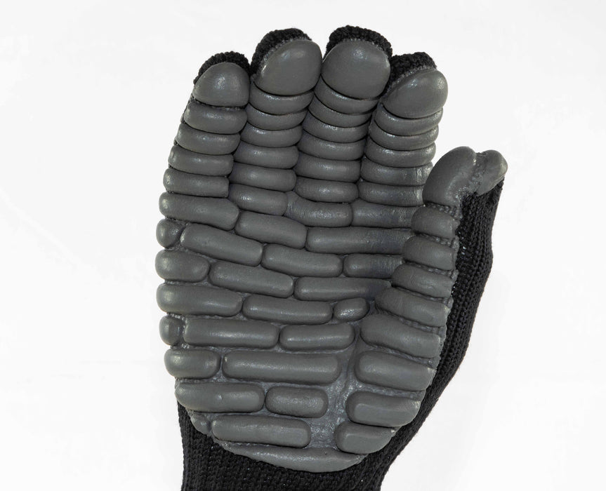 ProFlex 9000 Lightweight Anti-Vibration Gloves