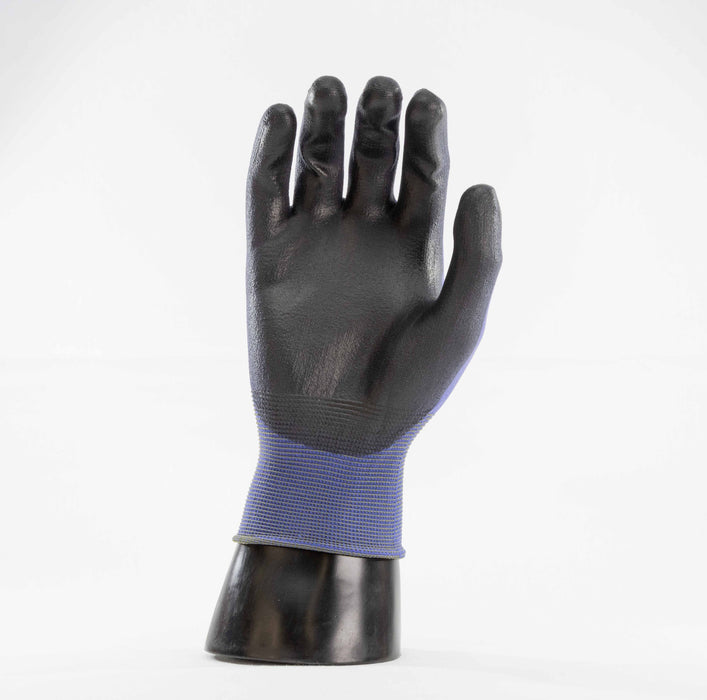 Ninja Lite HPT Nitrile coated glove