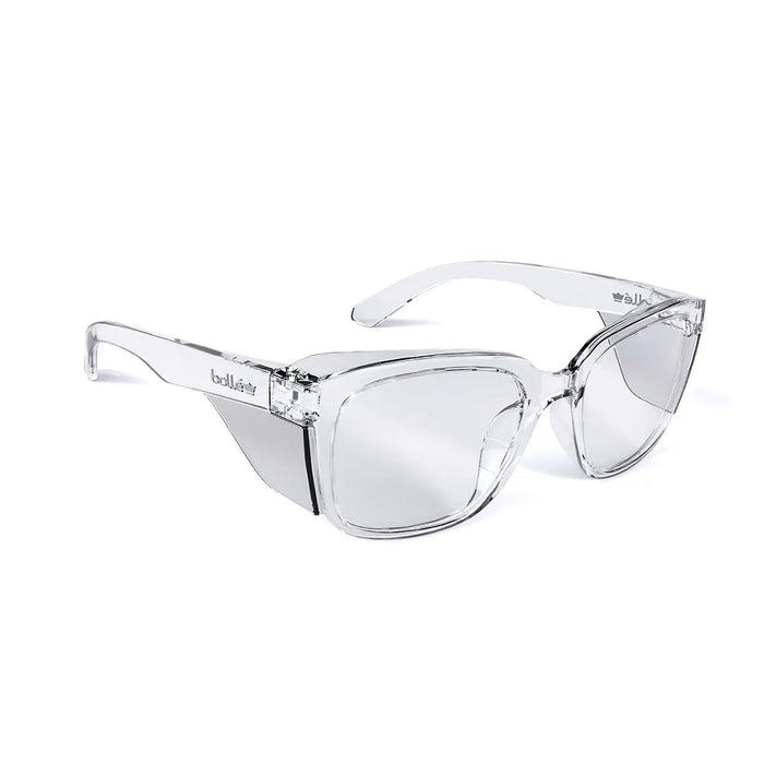 Bolle STKS 410 Safety Glasses