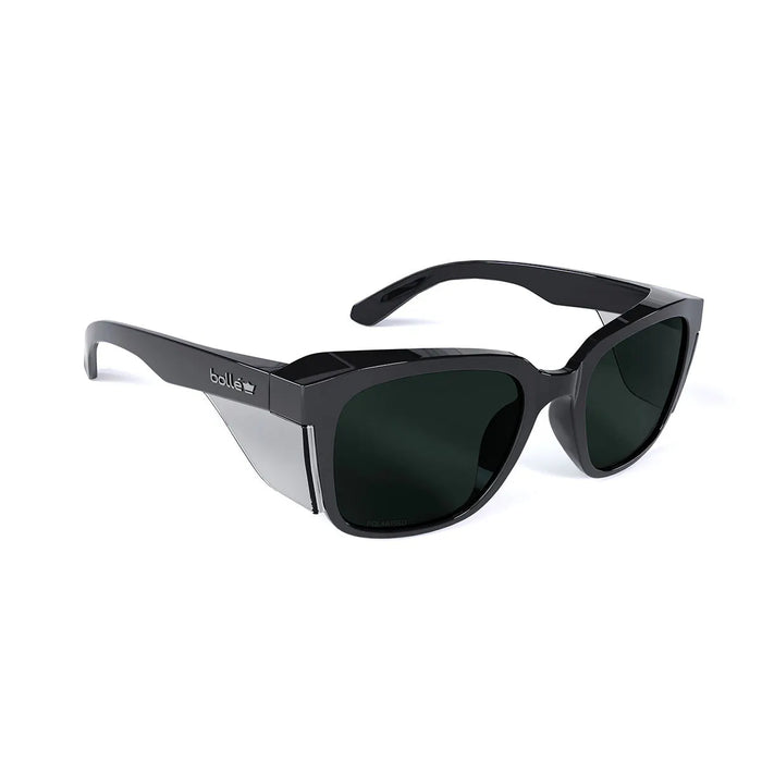 Bolle STKS 410 POLARISED Safety Glasses