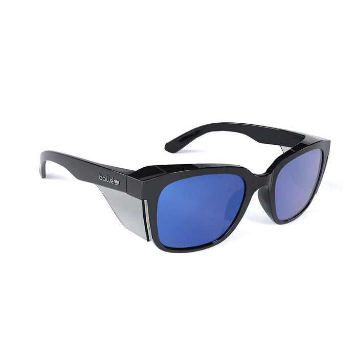 Bolle STKS 410 POLARISED Safety Glasses