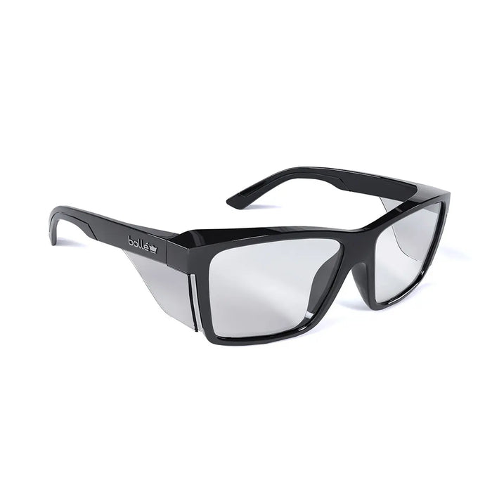 Bolle STKS 420 Safety Glasses