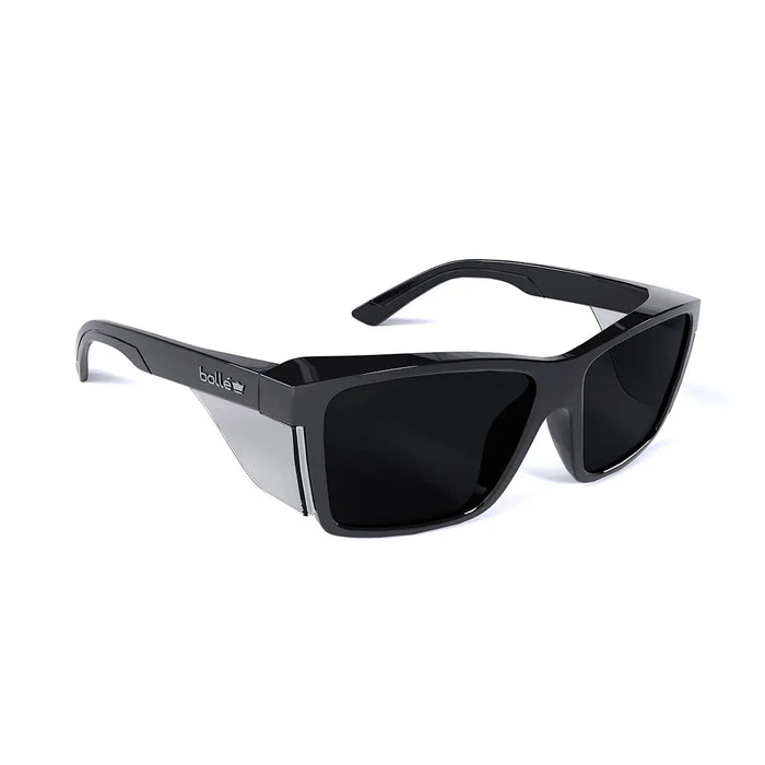 Bolle STKS 420 Safety Glasses