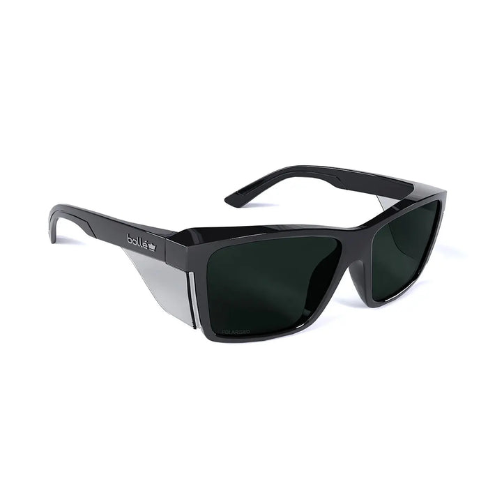 Bolle STKS 420 Safety Glasses Polarised