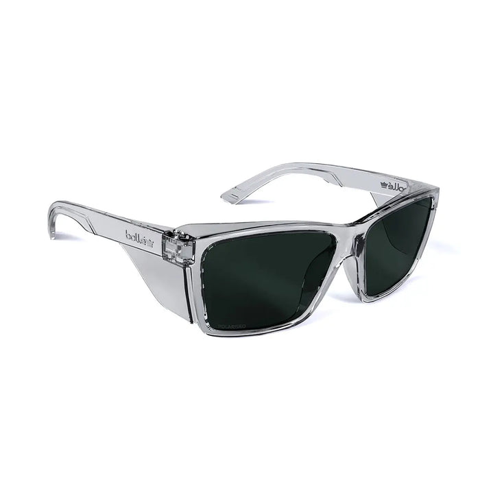 Bolle STKS 420 Safety Glasses