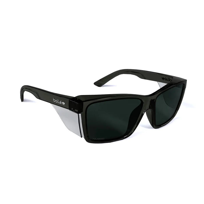 Bolle STKS 420 Safety Glasses Polarised