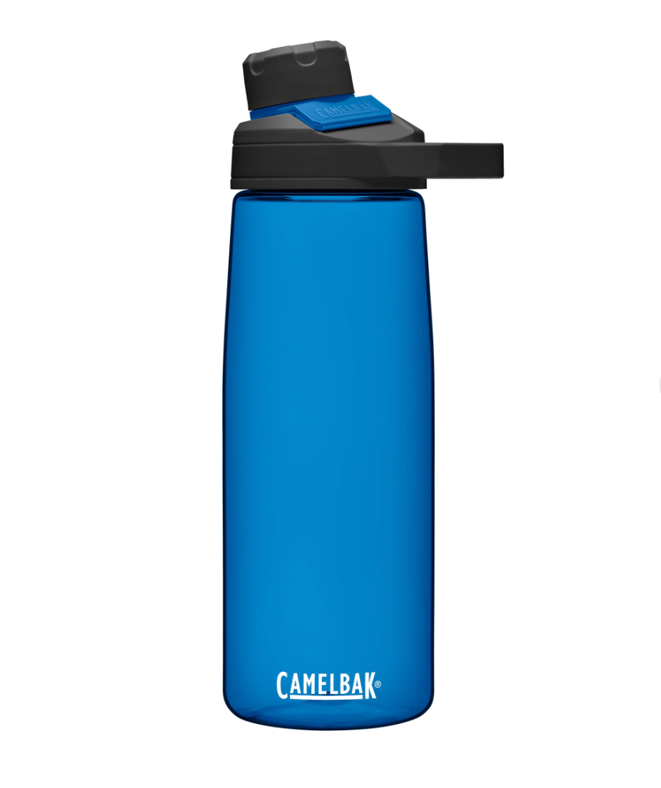 Camelbak