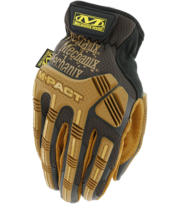 Mechanix gloves xs on sale