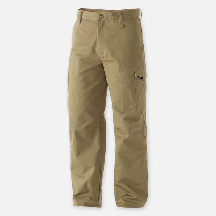 King Gee Workcool 1 Work Pants