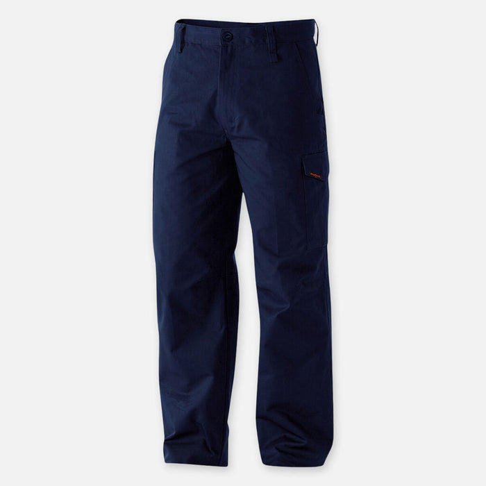 King Gee Workcool 1 Work Pants