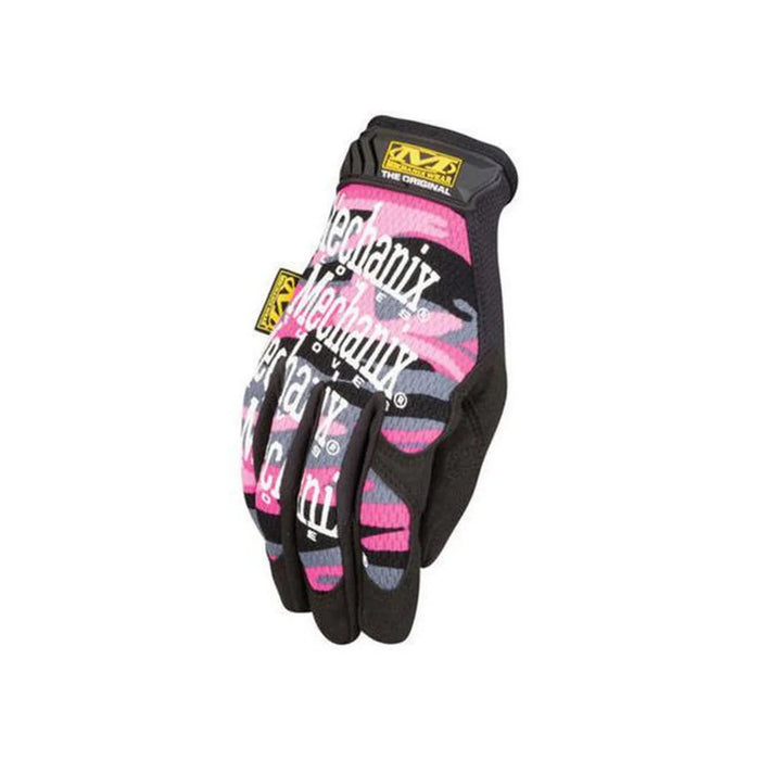 Mechanix The Original Work Gloves Womens